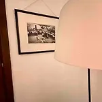 Pedduzza Nel Golfo Di Villa *
