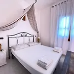 Villa Pedduzza Nel Golfo Di