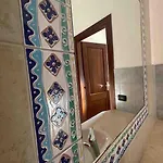 Villa Pedduzza Nel Golfo Di