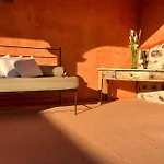 Pedduzza Nel Golfo Di Villa
