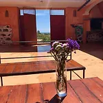 Villa Pedduzza Nel Golfo Di Orosei