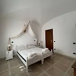 Pedduzza Nel Golfo Di * Orosei