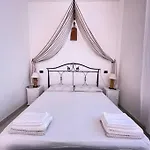 Villa Pedduzza Nel Golfo Di