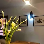 Pedduzza Nel Golfo Di Villa