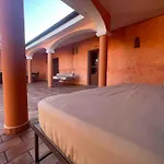 Villa Pedduzza Nel Golfo Di *