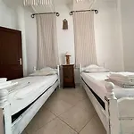 Villa Pedduzza Nel Golfo Di Orosei