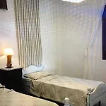 Pedduzza Nel Golfo Di Villa