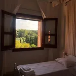 Pedduzza Nel Golfo Di Villa *