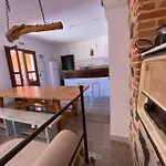 Pedduzza Nel Golfo Di *