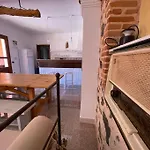 Pedduzza Nel Golfo Di * Orosei