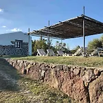 Pedduzza Nel Golfo Di *
