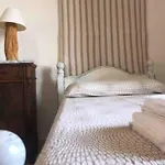 Pedduzza Nel Golfo Di Villa Orosei