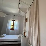 Pedduzza Nel Golfo Di Orosei