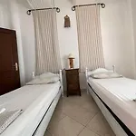 Pedduzza Nel Golfo Di Villa *