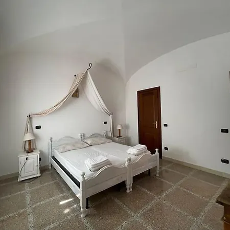 Pedduzza Nel Golfo Di * Orosei